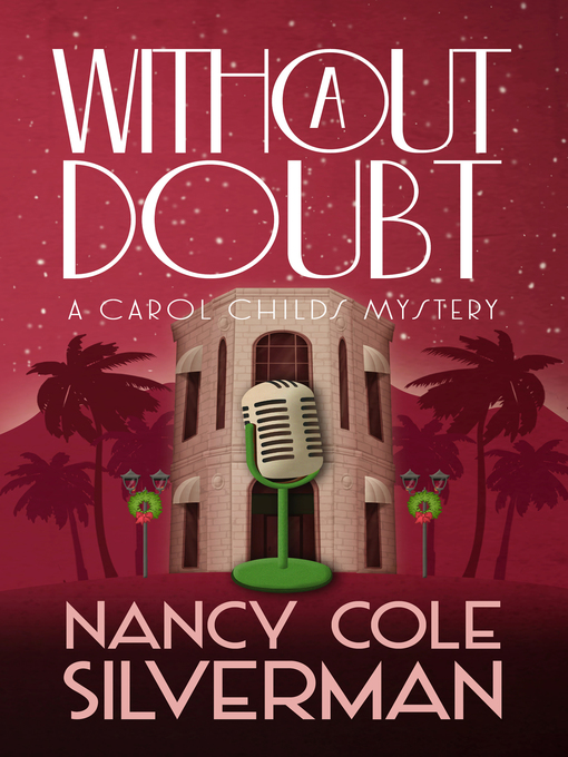 Cover image for Without a Doubt